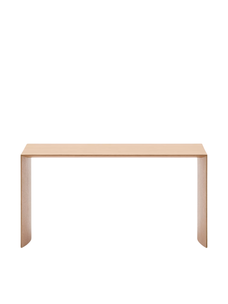 IMAGE for product variant SKU T00112MO87