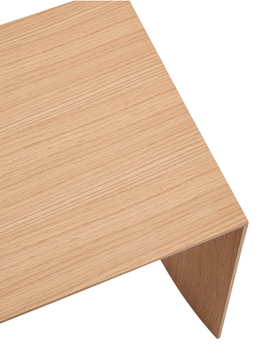 IMAGE for product variant SKU T00112MO87