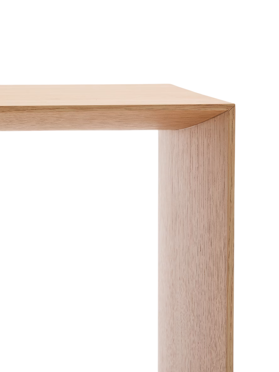 IMAGE for product variant SKU T00112MO87