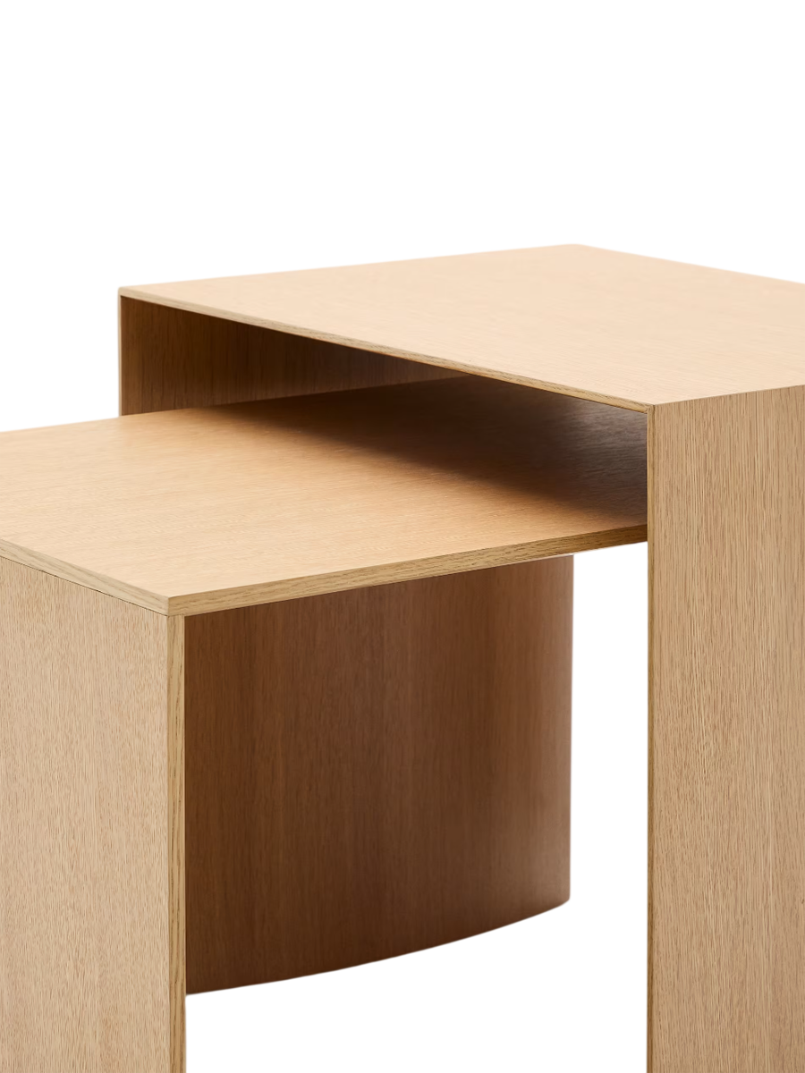 IMAGE for product variant SKU T00112MO87