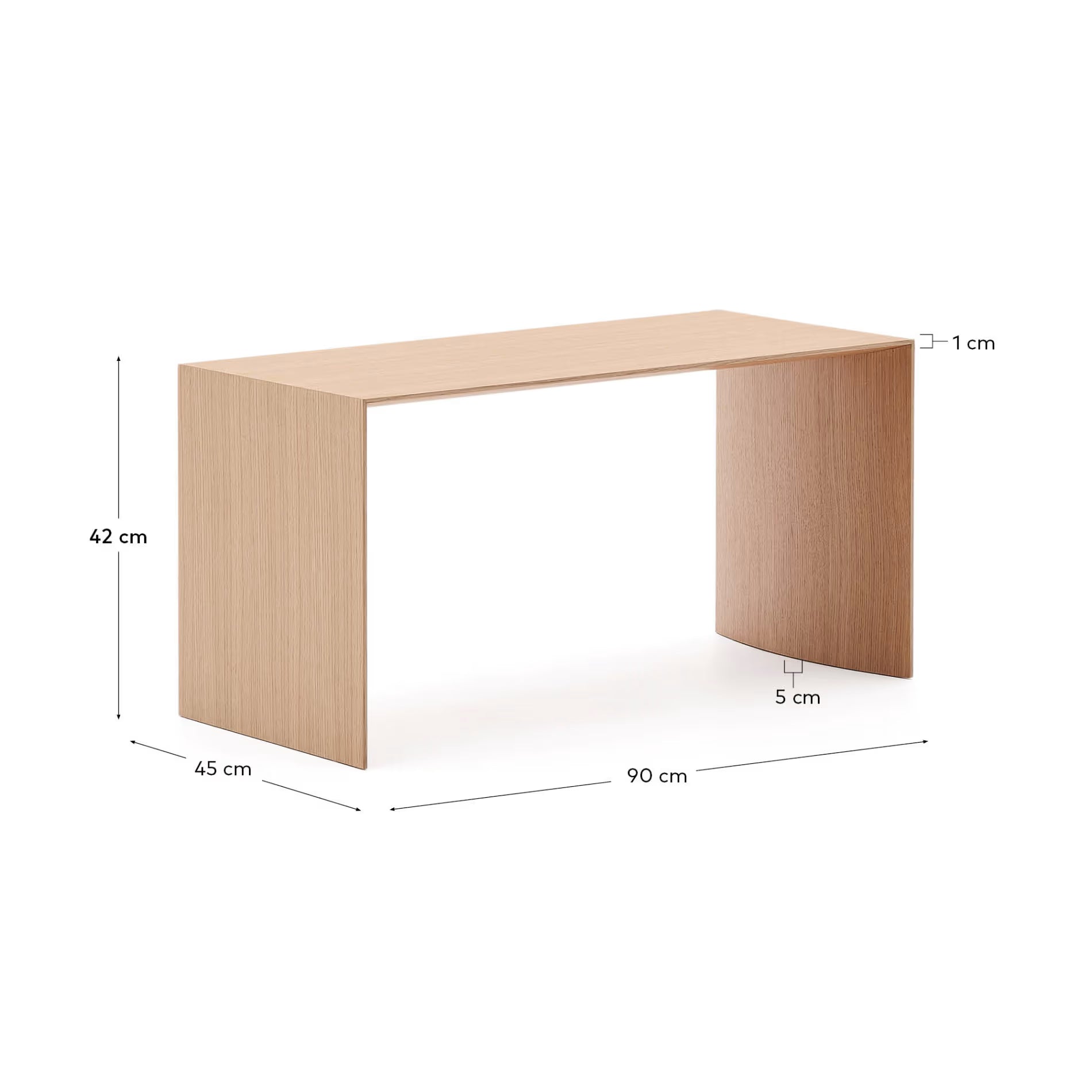 IMAGE for product variant SKU T00112MO87
