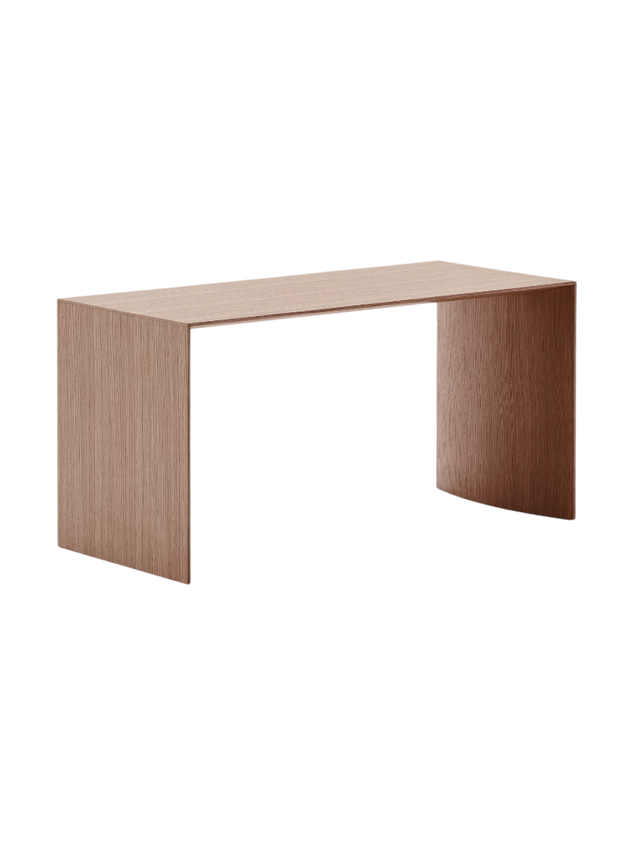 IMAGE for product variant SKU T00112MW09
