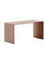 IMAGE for product variant SKU T00112MW09