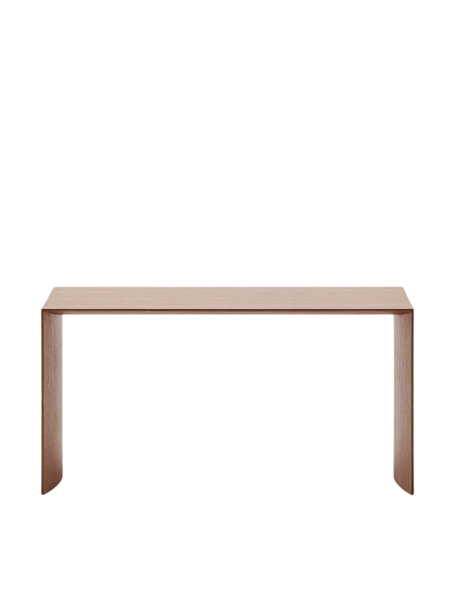 IMAGE for product variant SKU T00112MW09