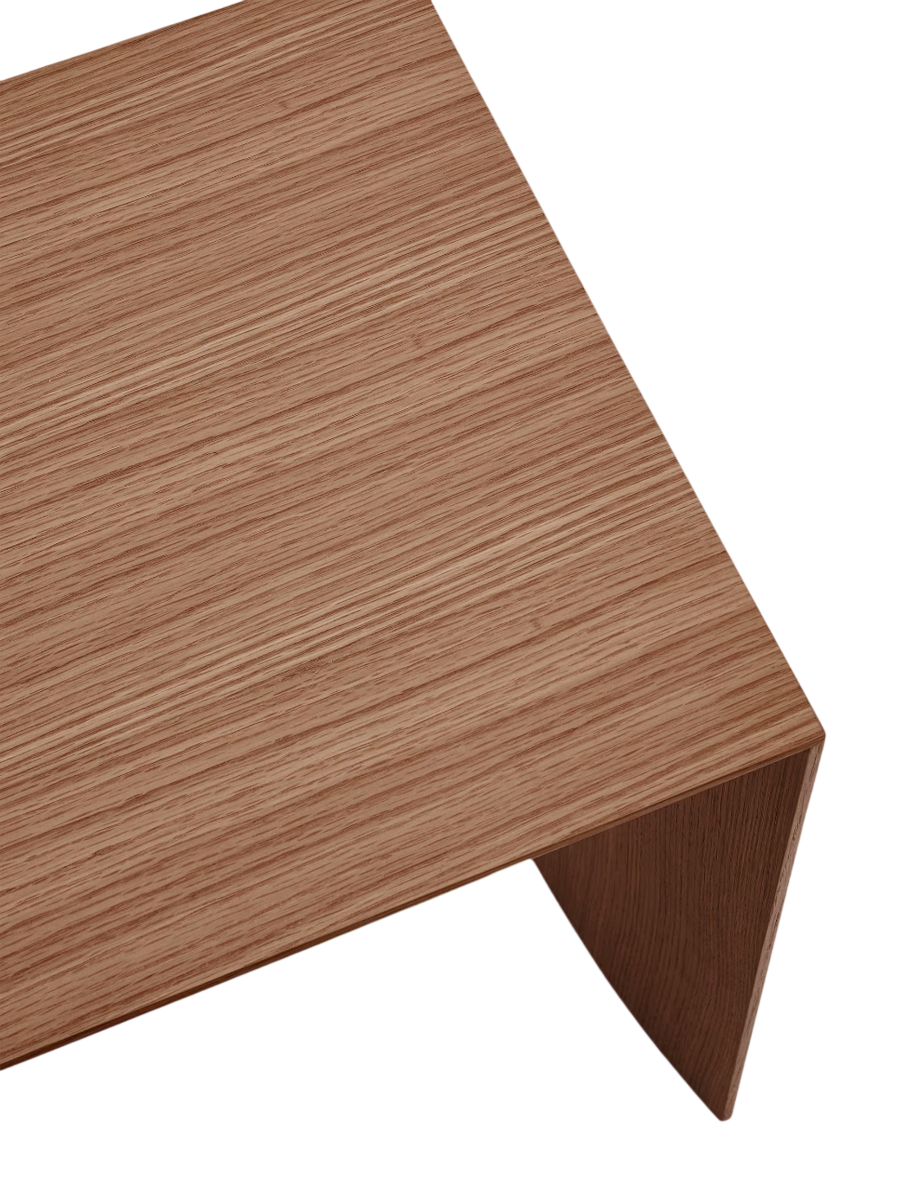 IMAGE for product variant SKU T00112MW09