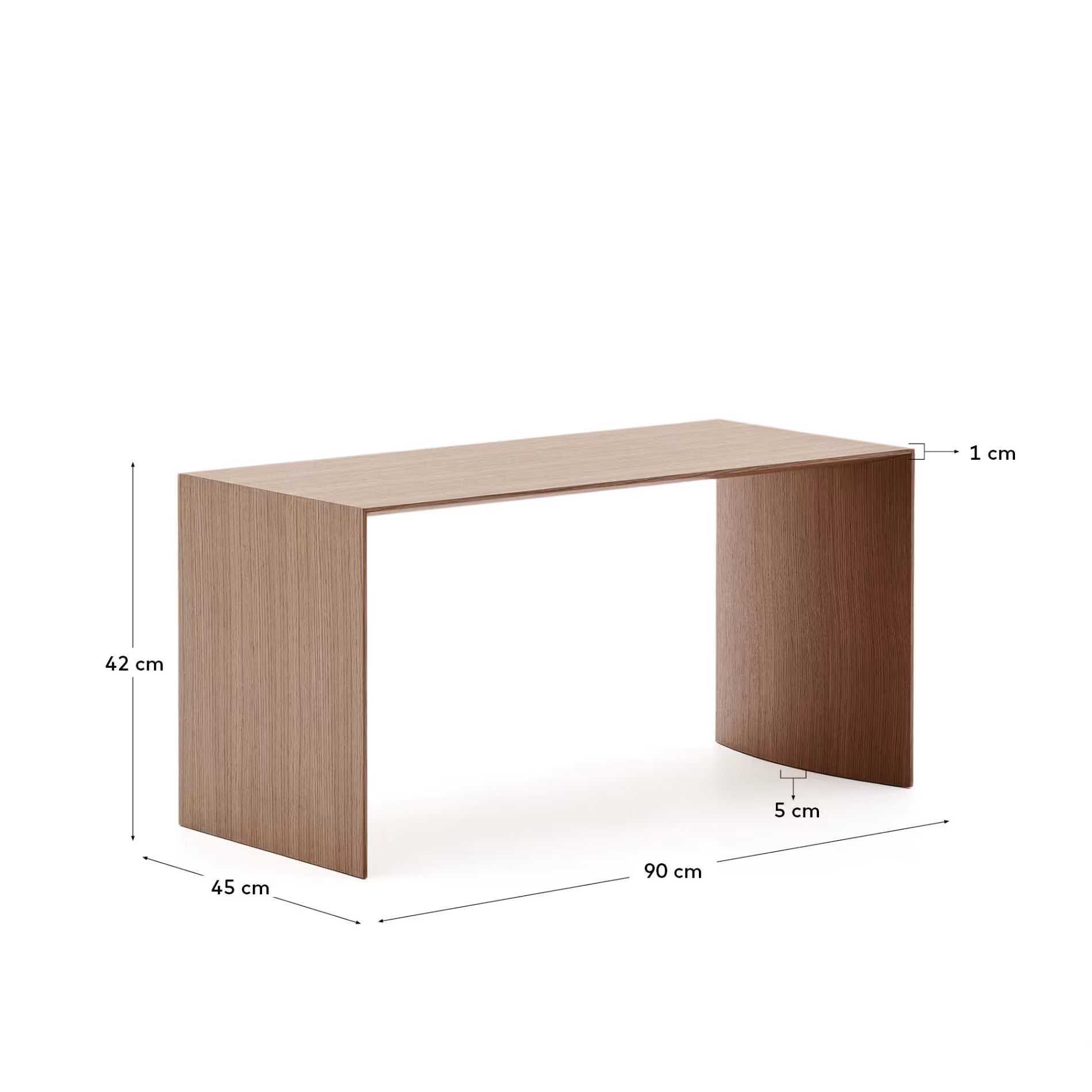 IMAGE for product variant SKU T00112MW09