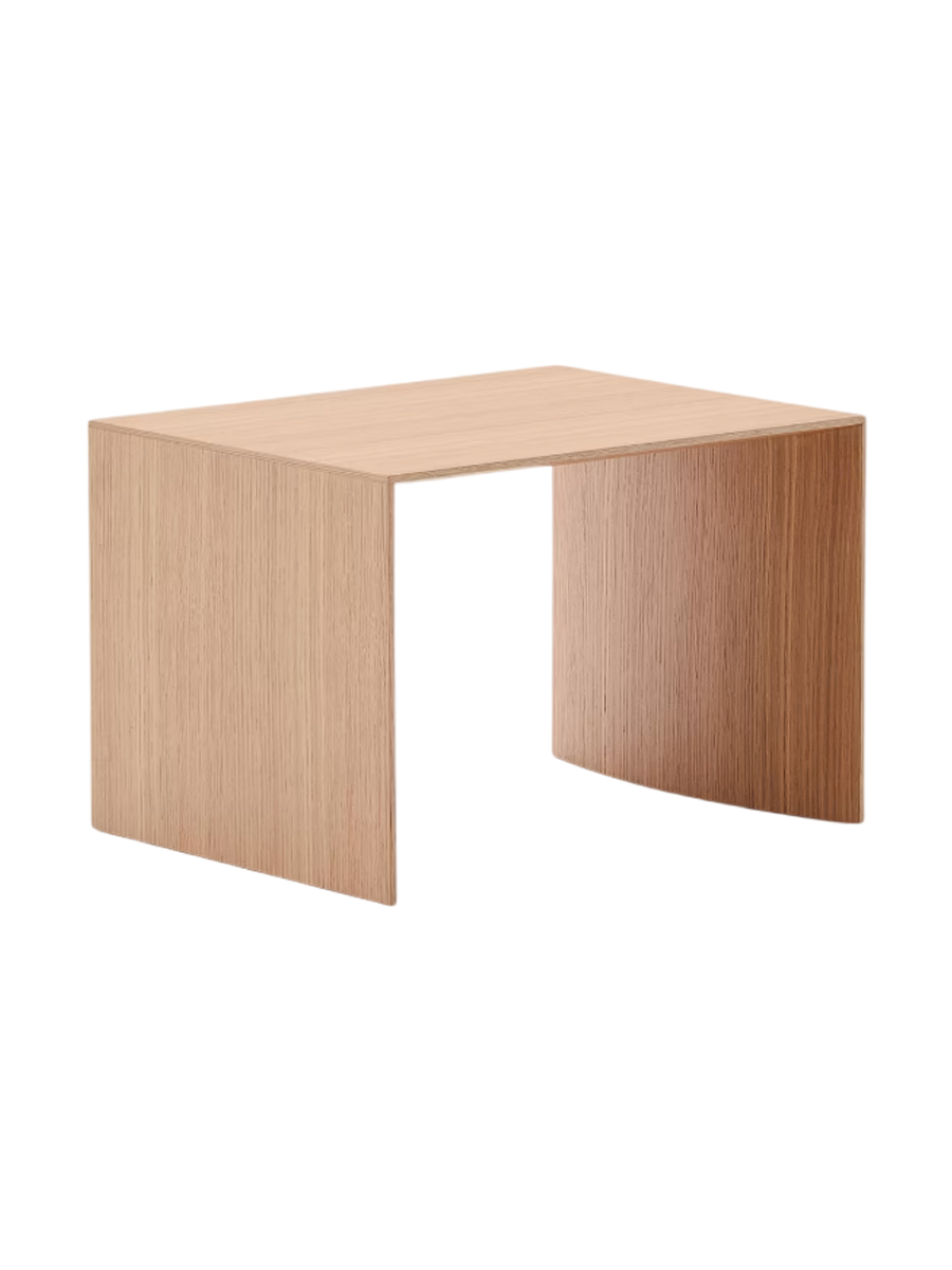 IMAGE for product variant SKU T00113MO87