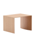IMAGE for product variant SKU T00113MO87