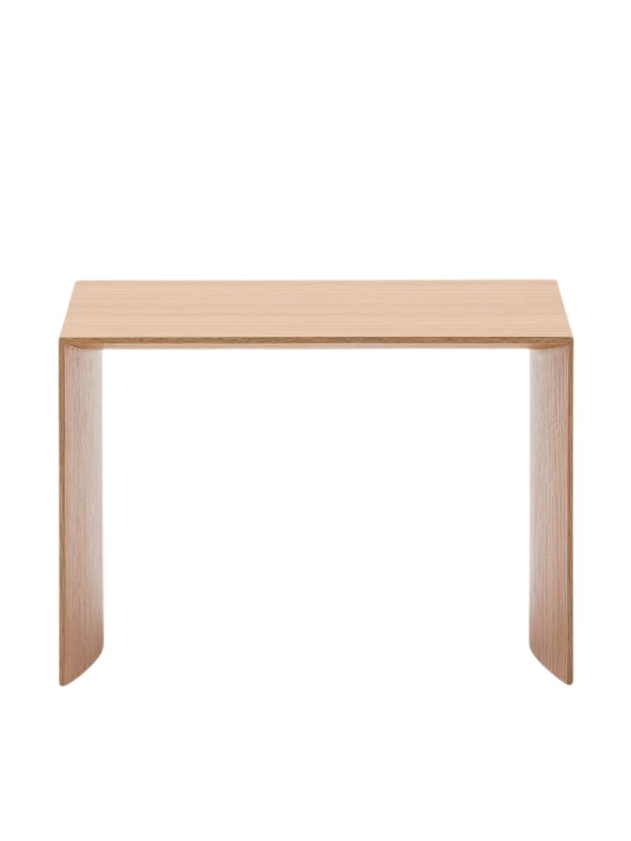 IMAGE for product variant SKU T00113MO87