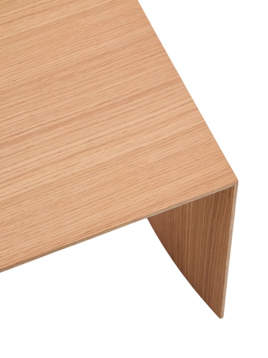 IMAGE for product variant SKU T00113MO87