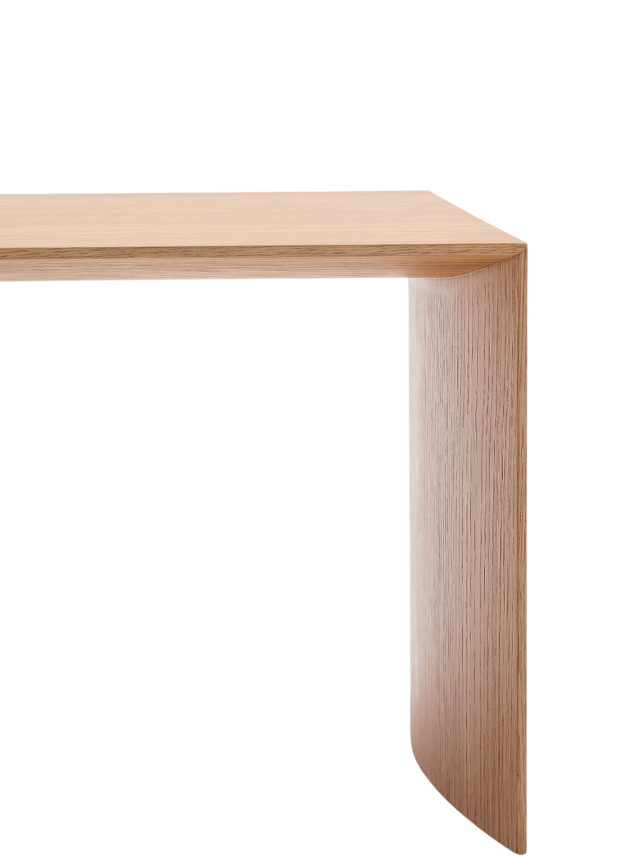 IMAGE for product variant SKU T00113MO87
