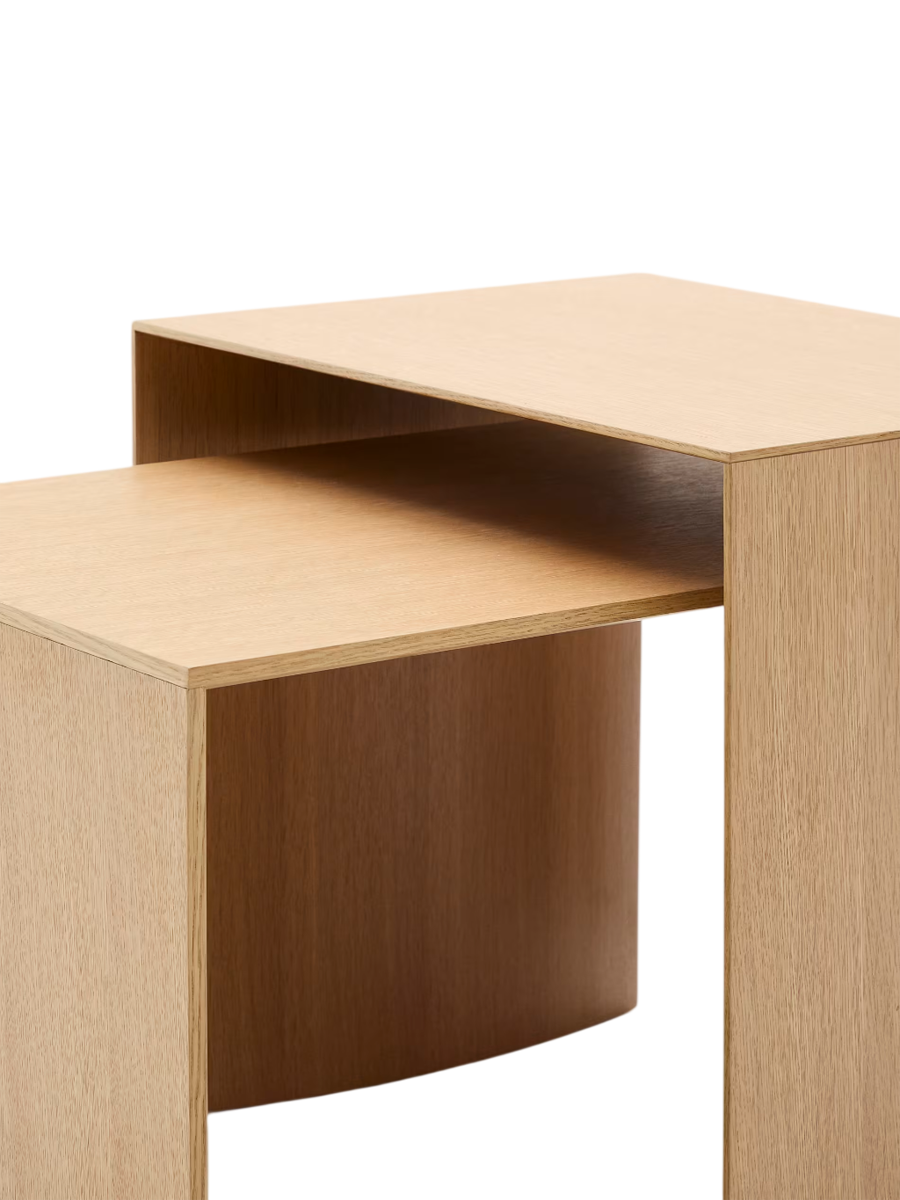 IMAGE for product variant SKU T00113MO87