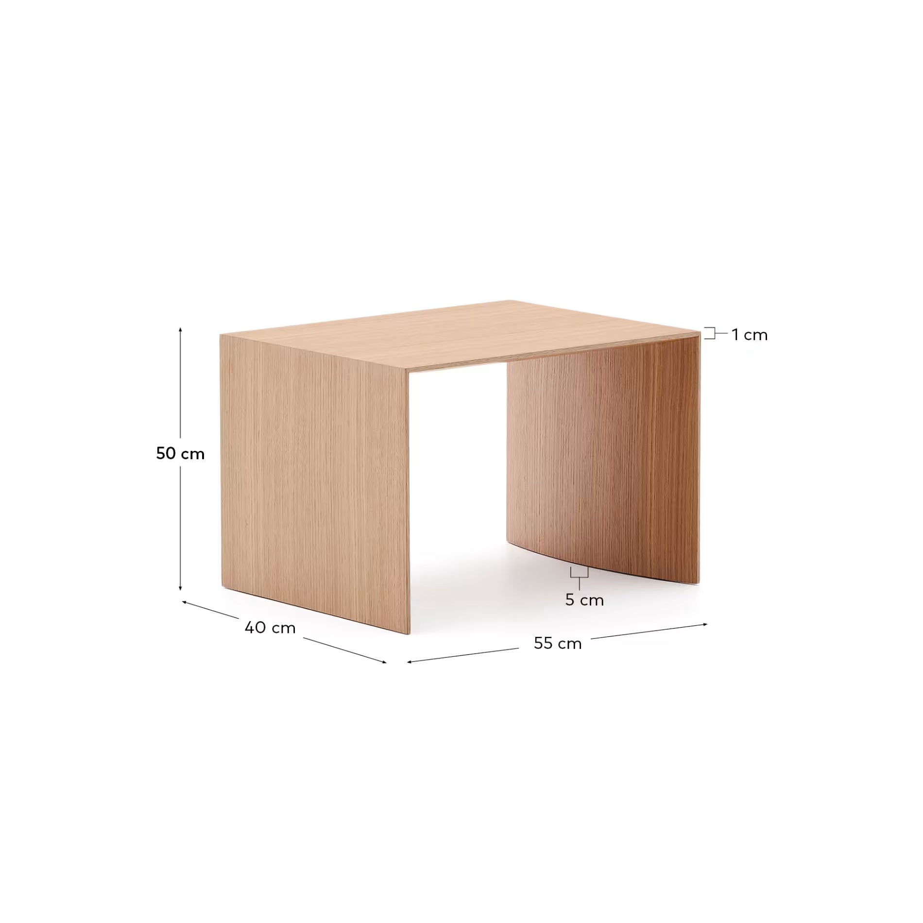 IMAGE for product variant SKU T00113MO87