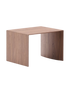 IMAGE for product variant SKU T00113MW09