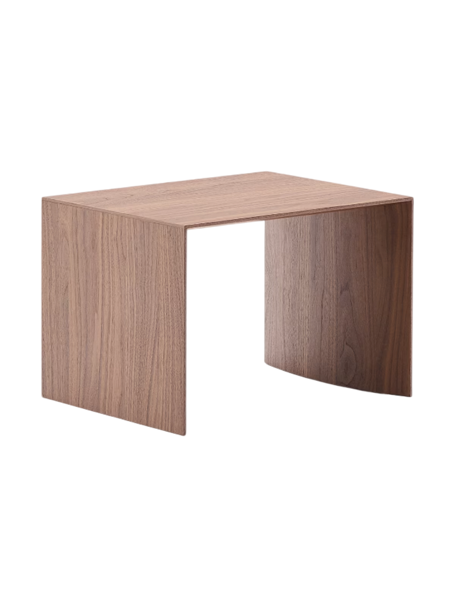 IMAGE for product variant SKU T00113MW09