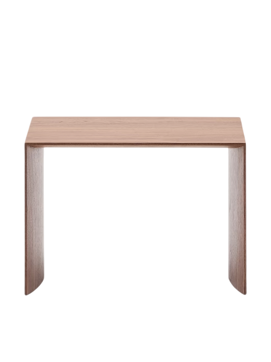 IMAGE for product variant SKU T00113MW09