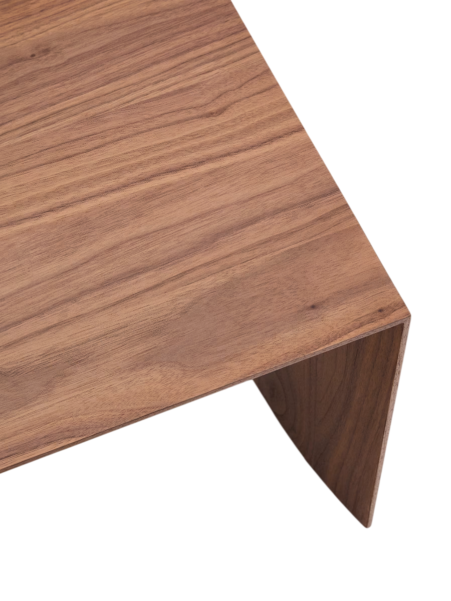 IMAGE for product variant SKU T00113MW09