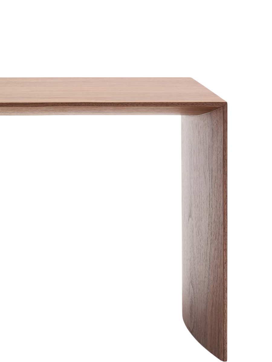IMAGE for product variant SKU T00113MW09