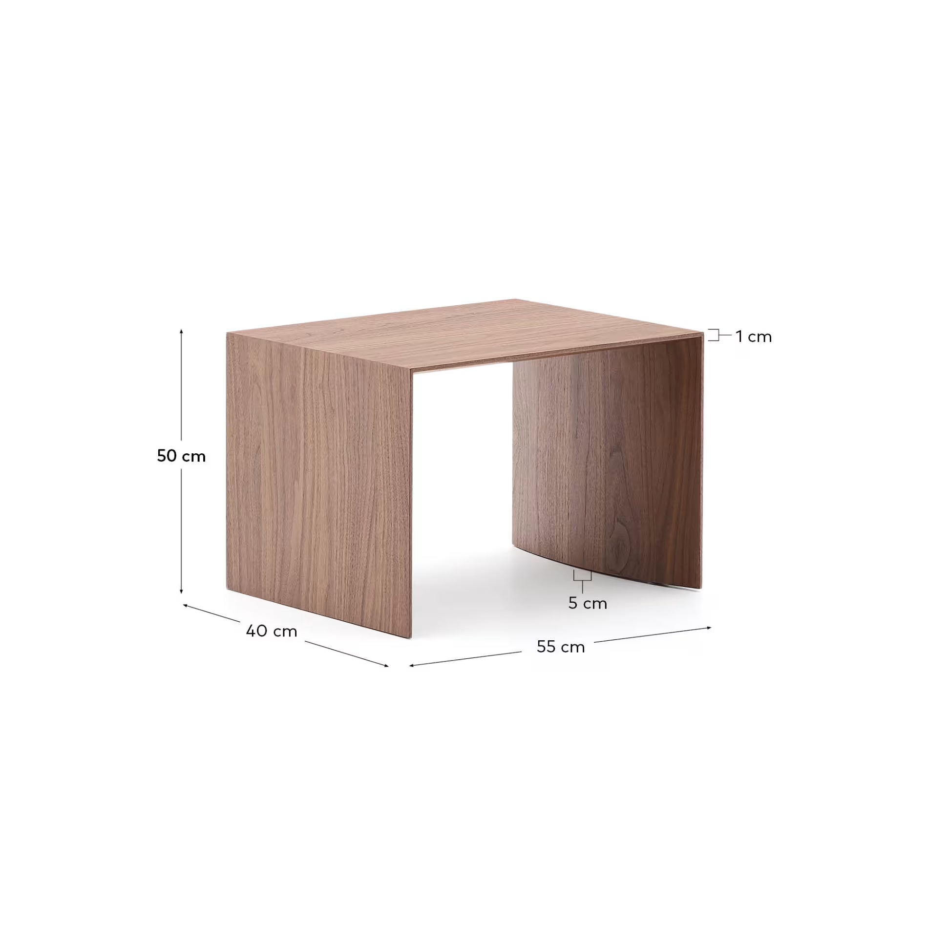 IMAGE for product variant SKU T00113MW09