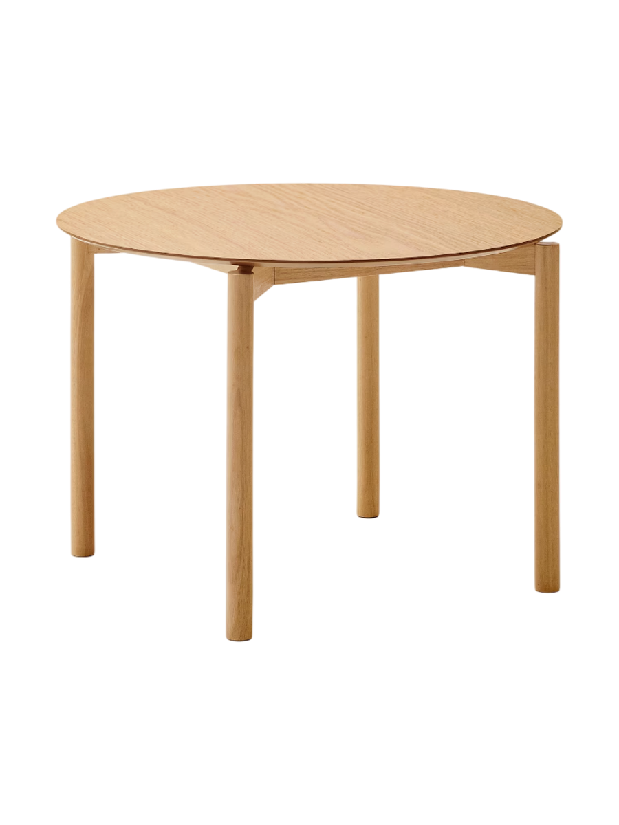 IMAGE for product variant SKU T00115WM46