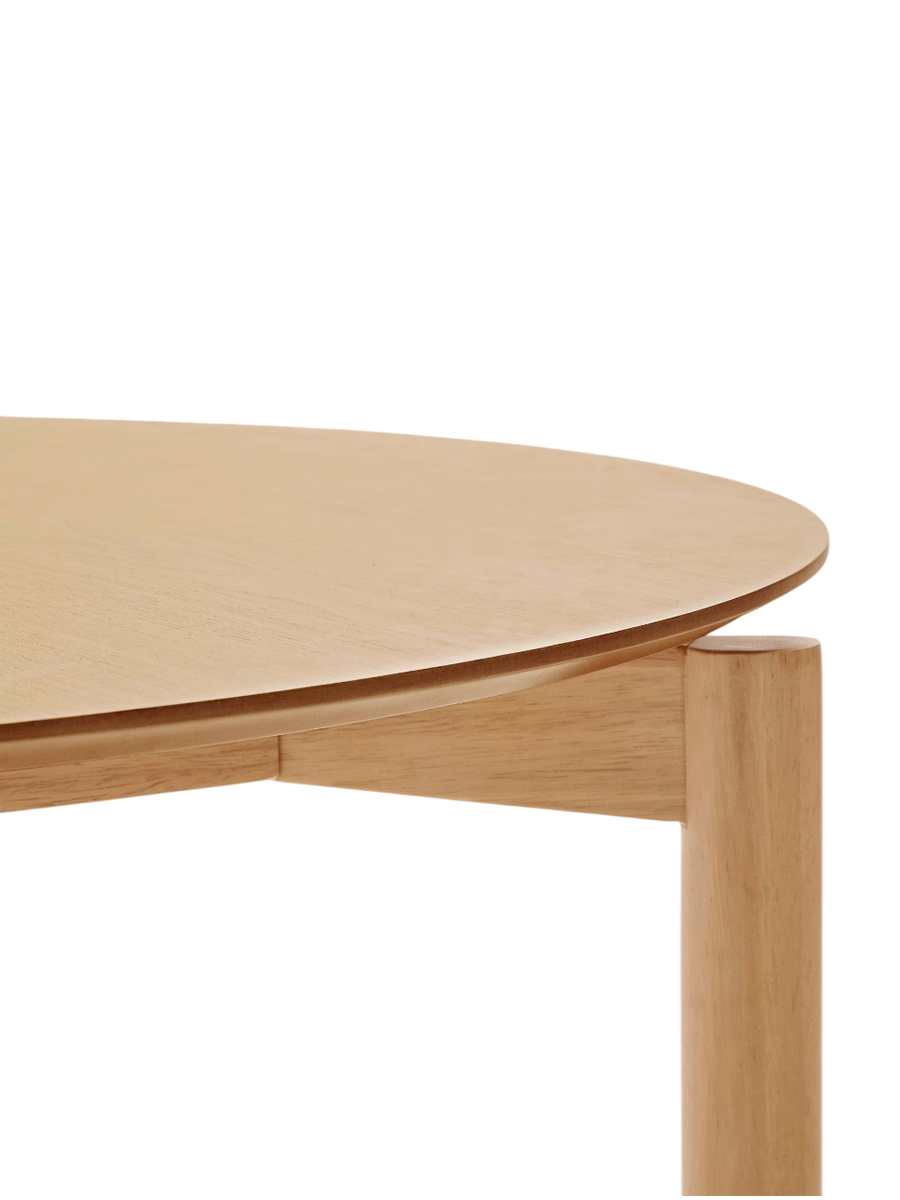 IMAGE for product variant SKU T00115WM46