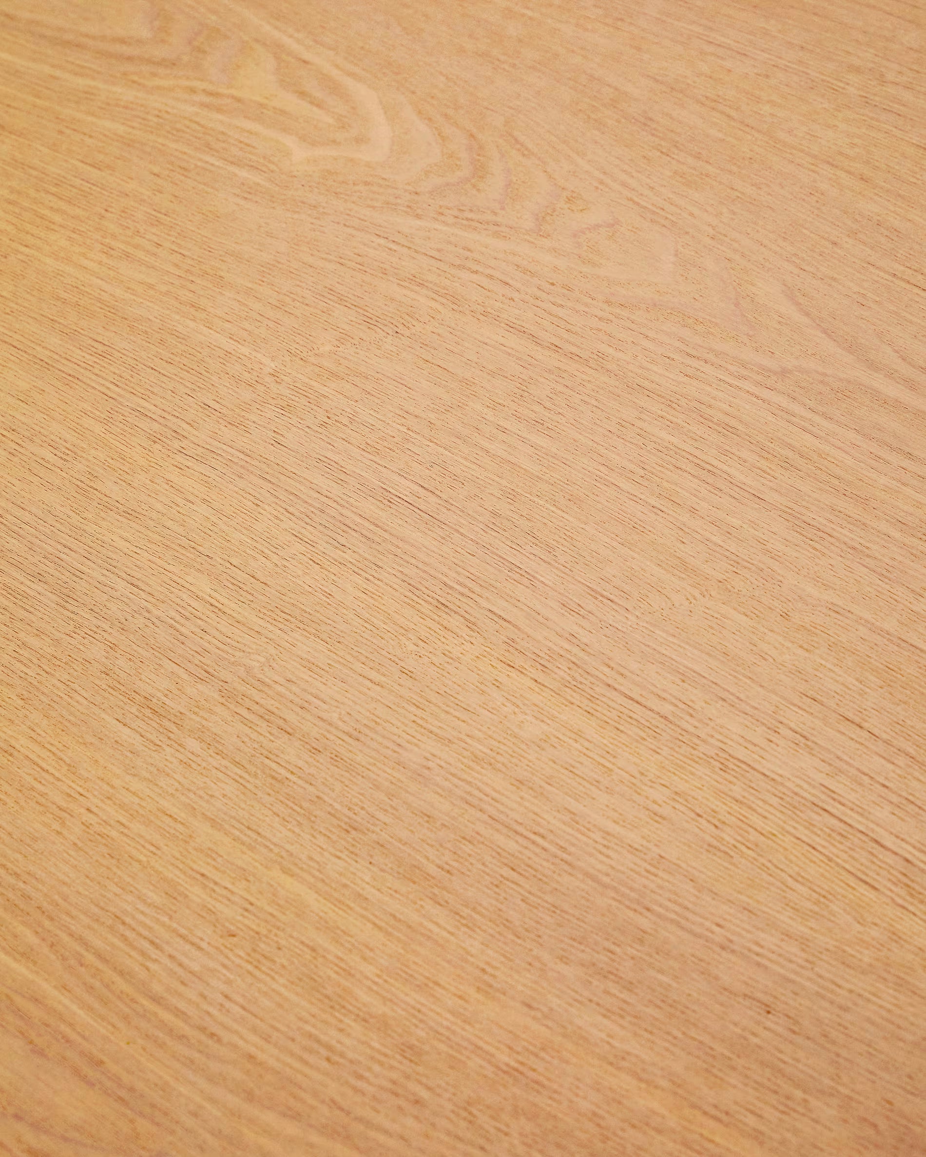 IMAGE for product variant SKU T00115WM46