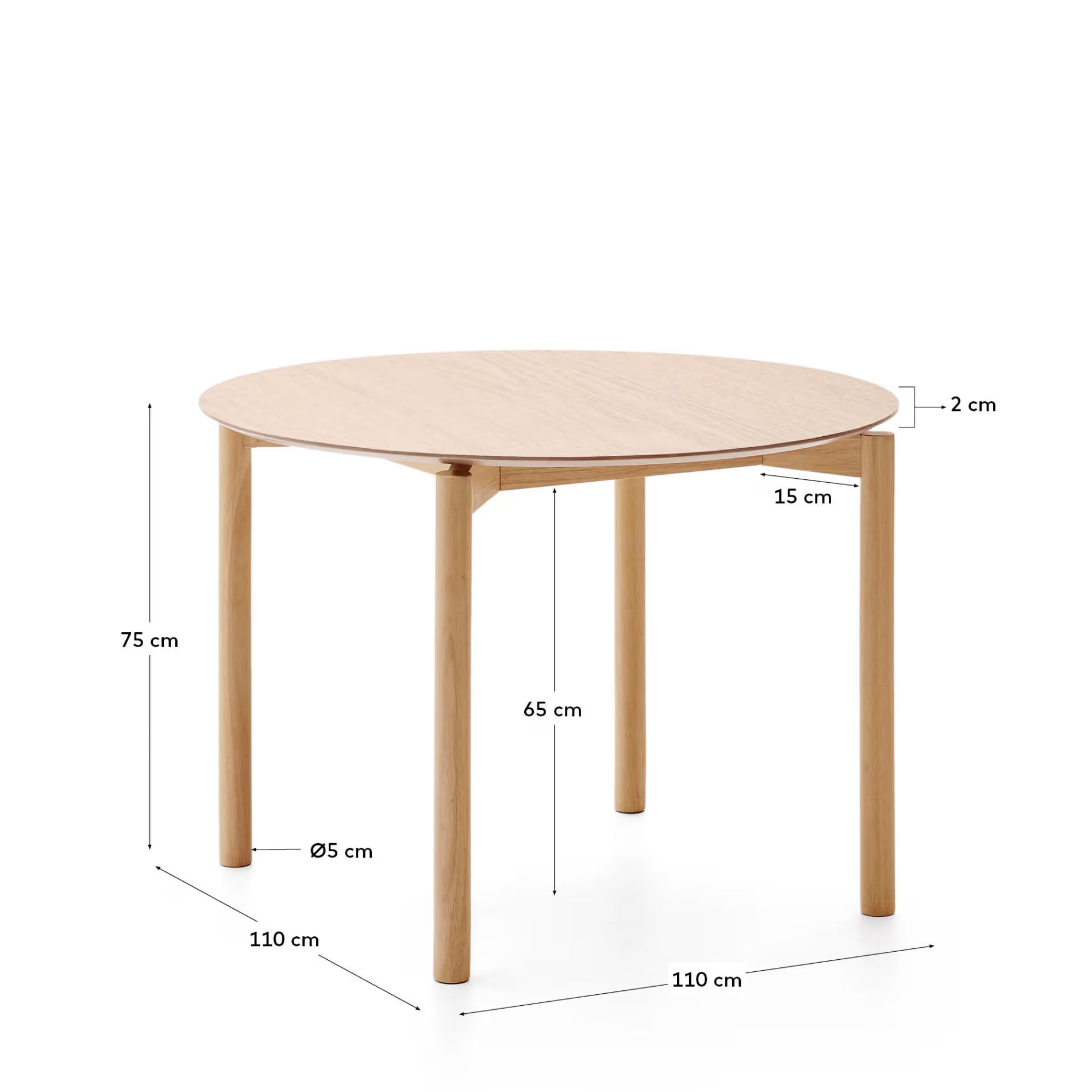 IMAGE for product variant SKU T00115WM46
