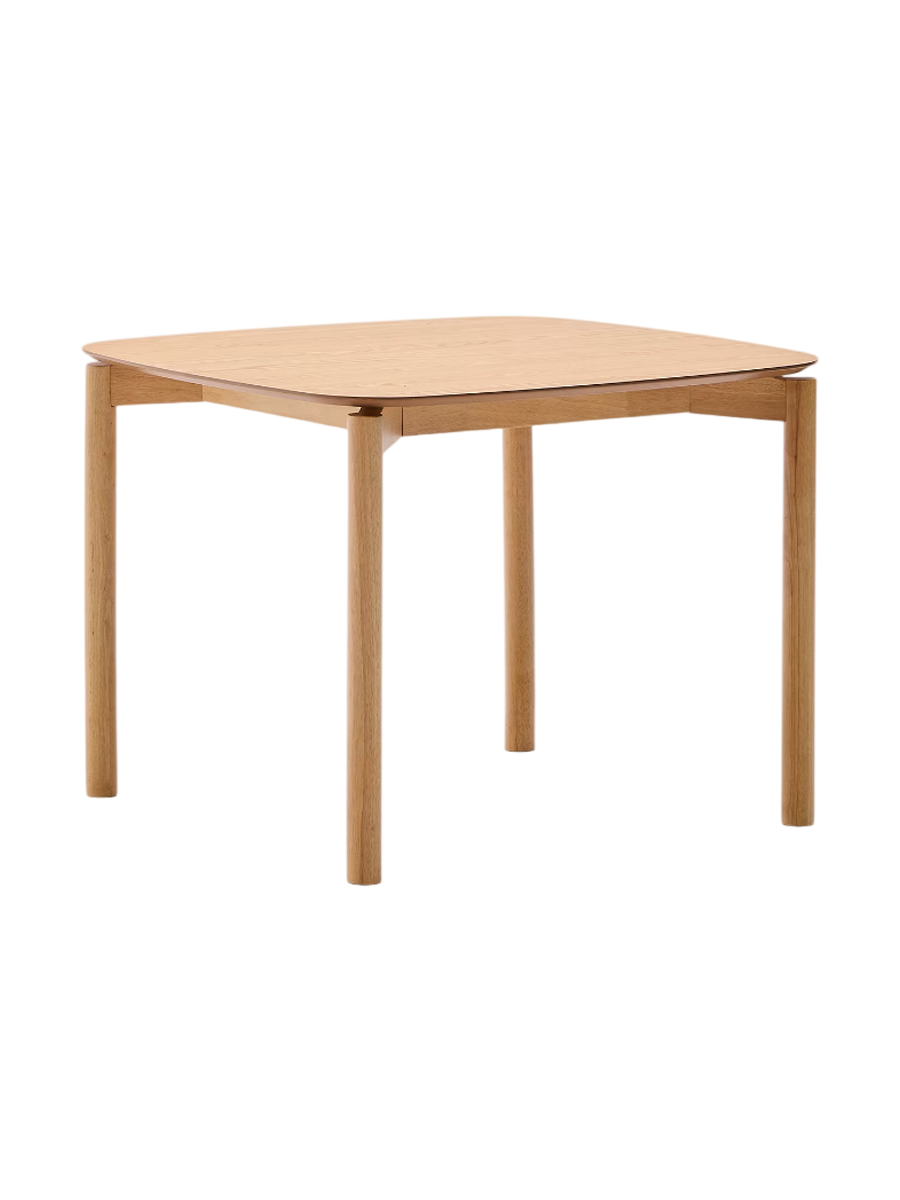 IMAGE for product variant SKU T00116WM46