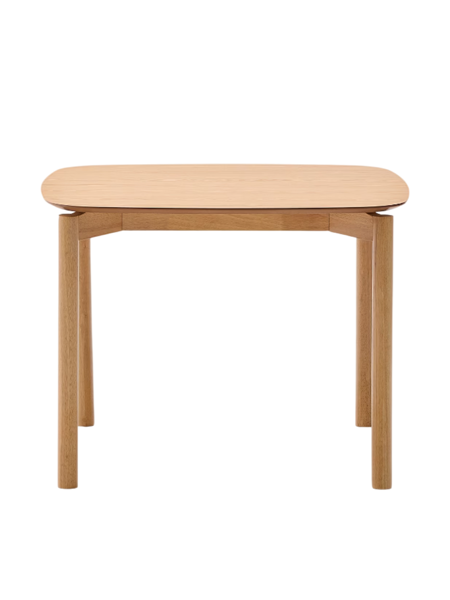IMAGE for product variant SKU T00116WM46