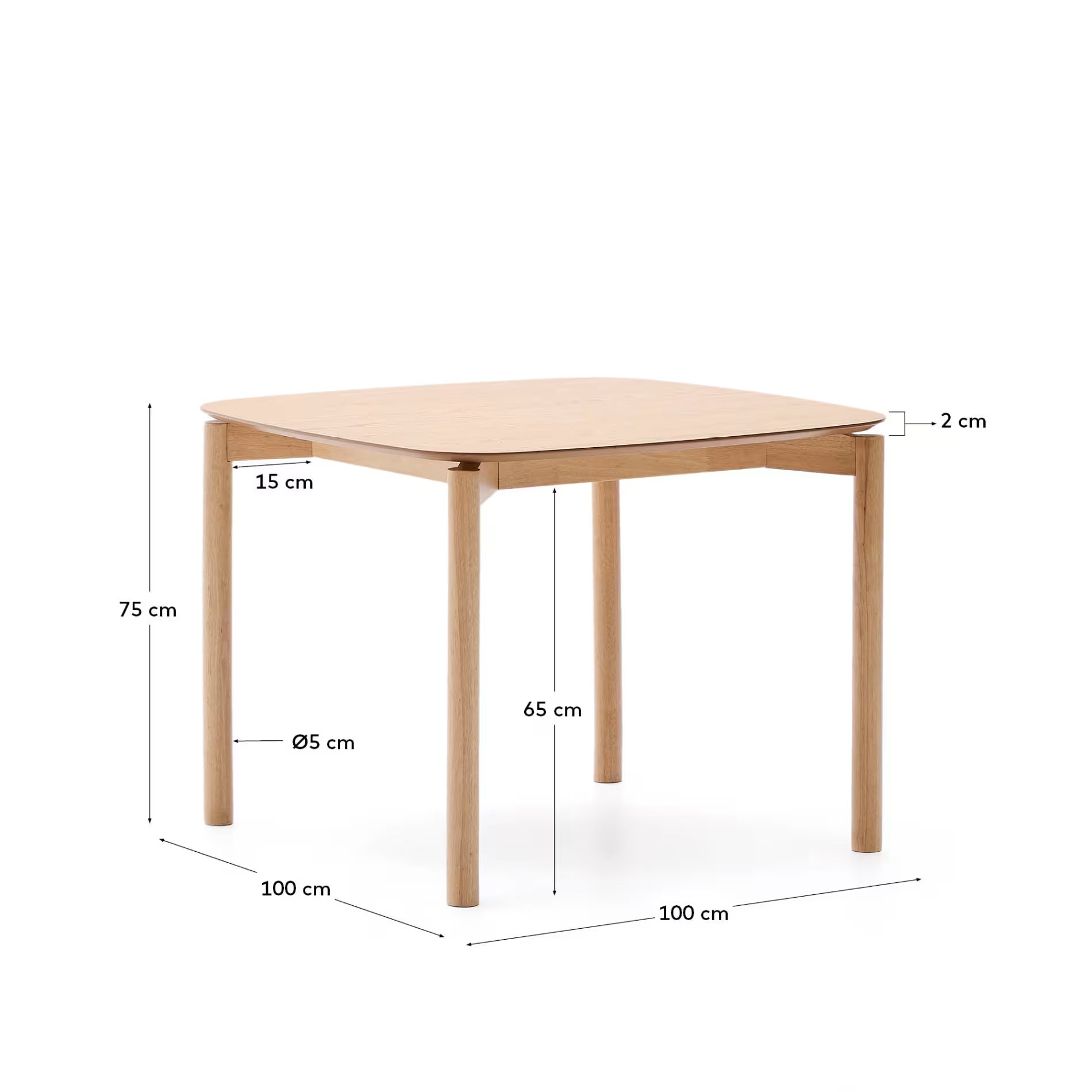 IMAGE for product variant SKU T00116WM46