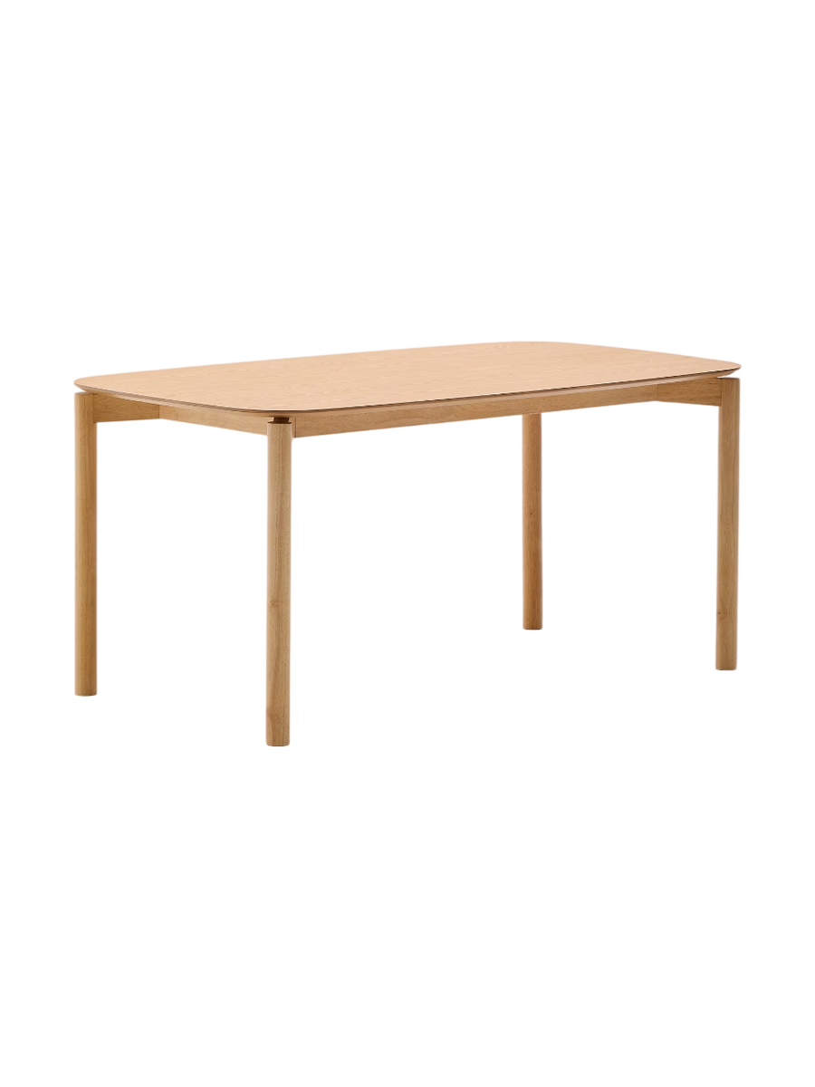 IMAGE for product variant SKU T00117WM46