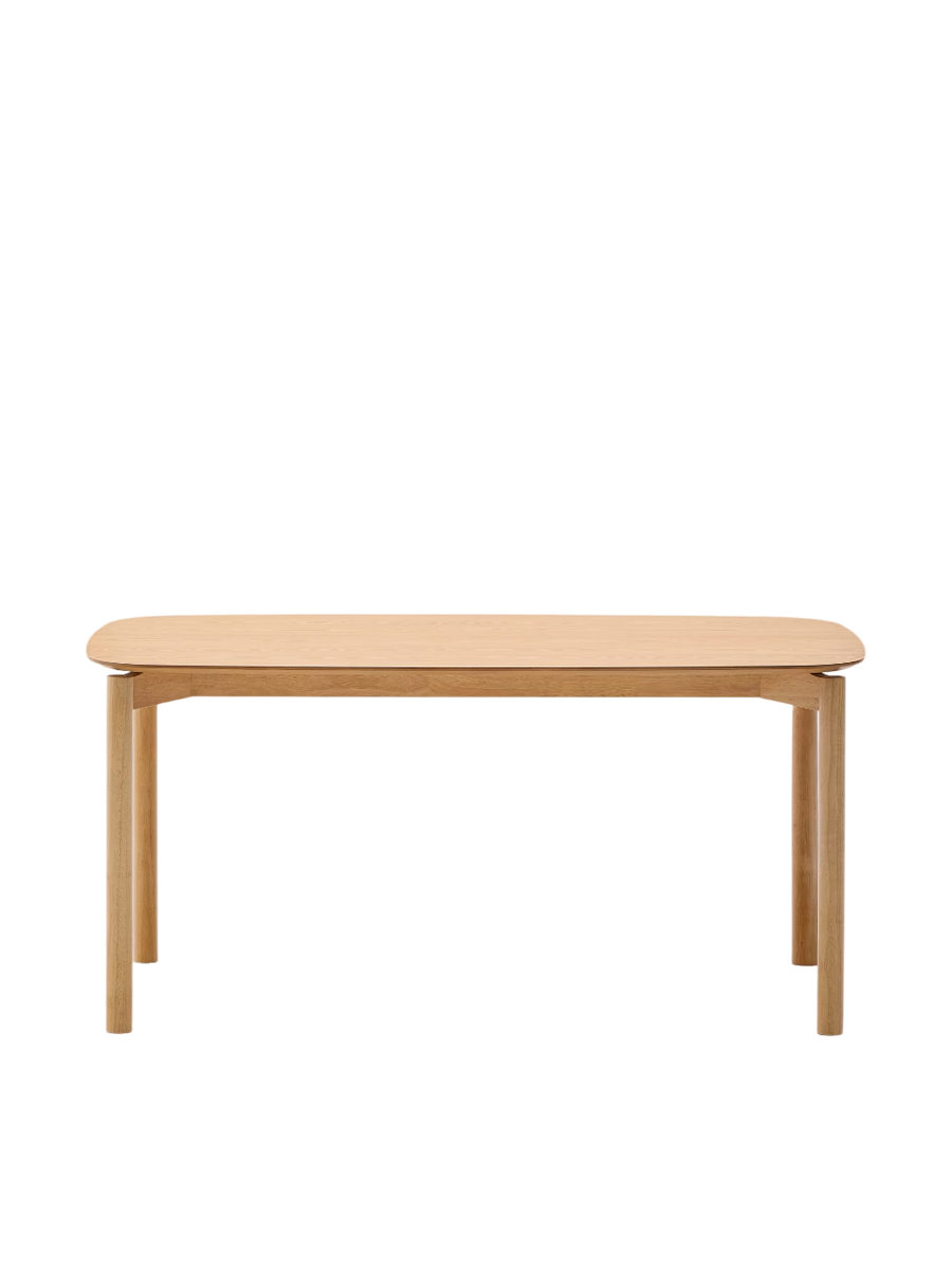 IMAGE for product variant SKU T00117WM46