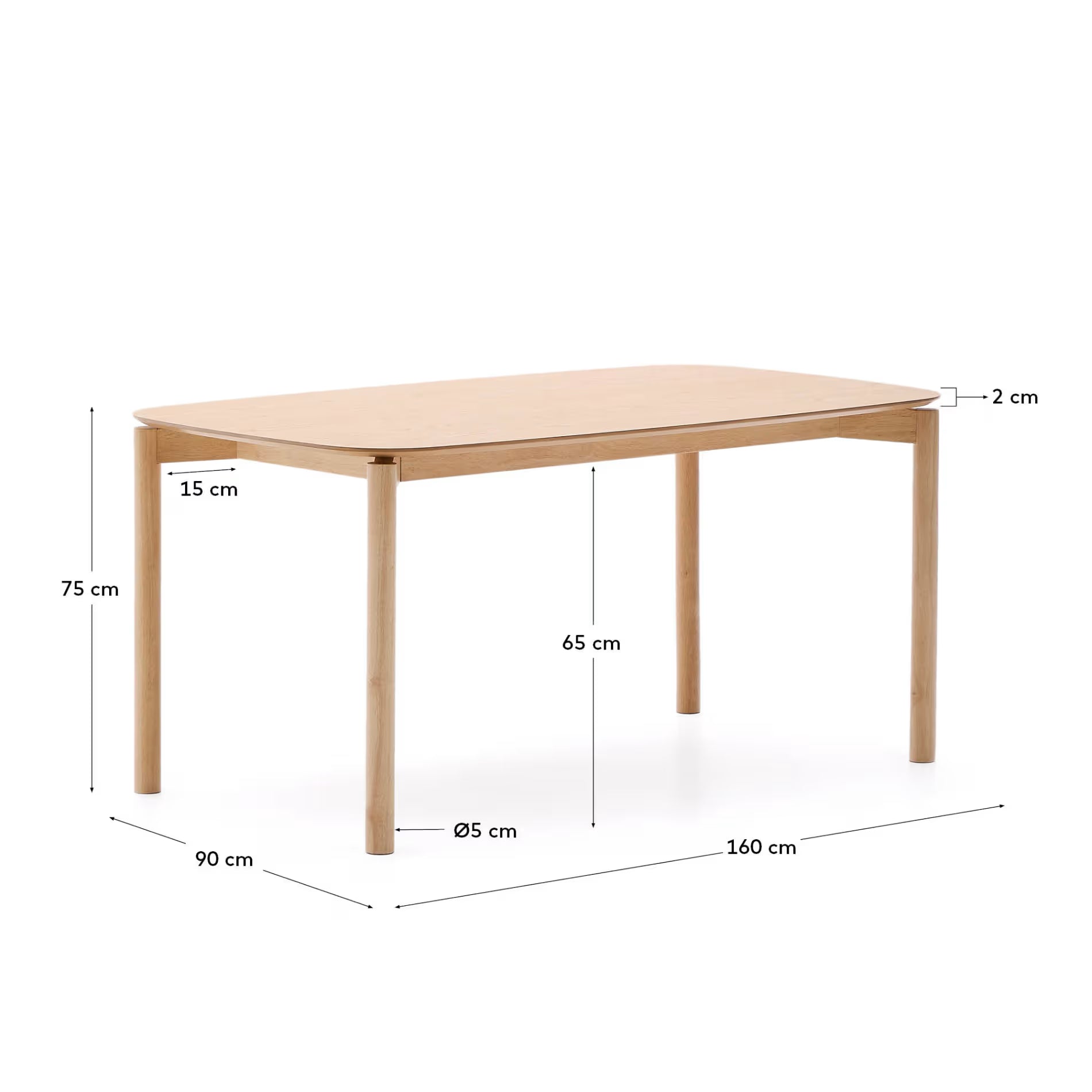 IMAGE for product variant SKU T00117WM46