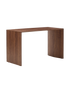 IMAGE for product variant SKU T00132MO09