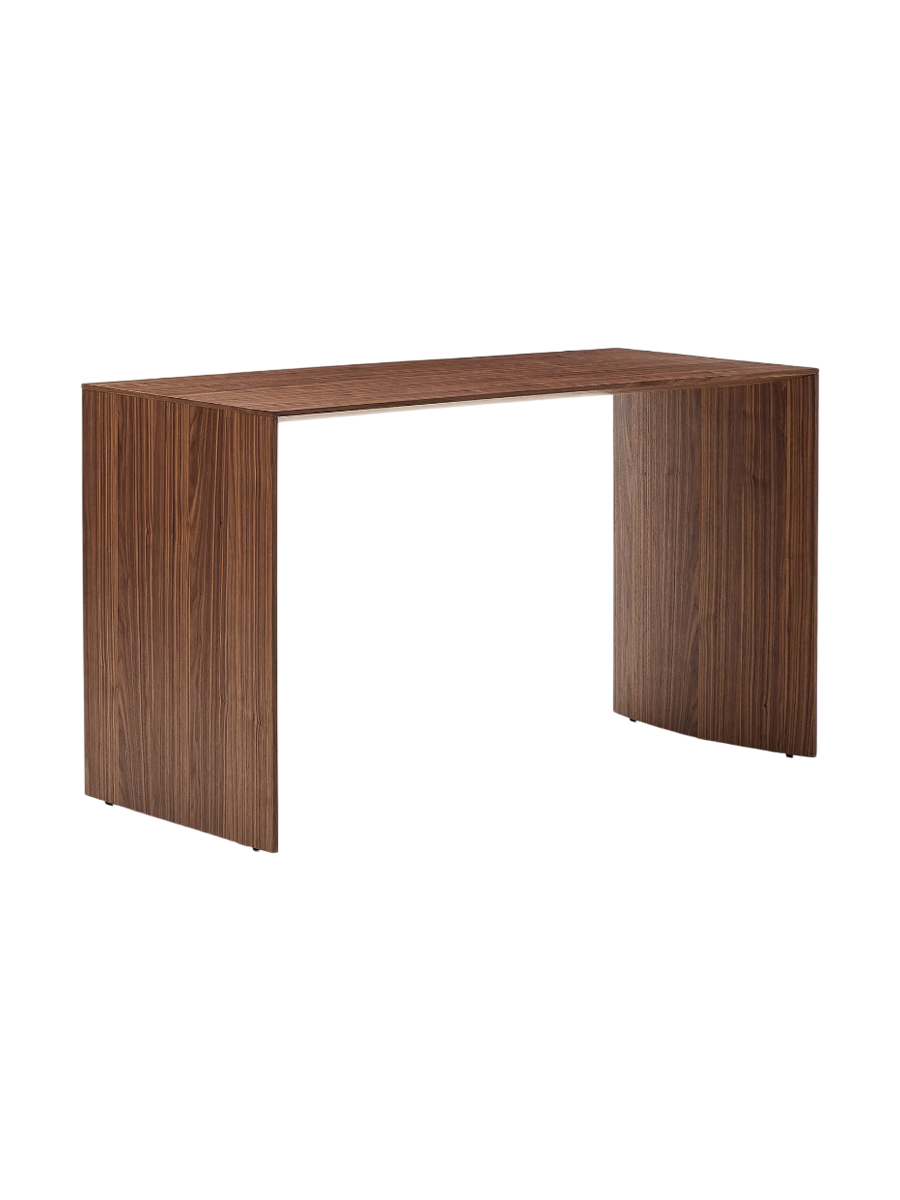 IMAGE for product variant SKU T00132MO09