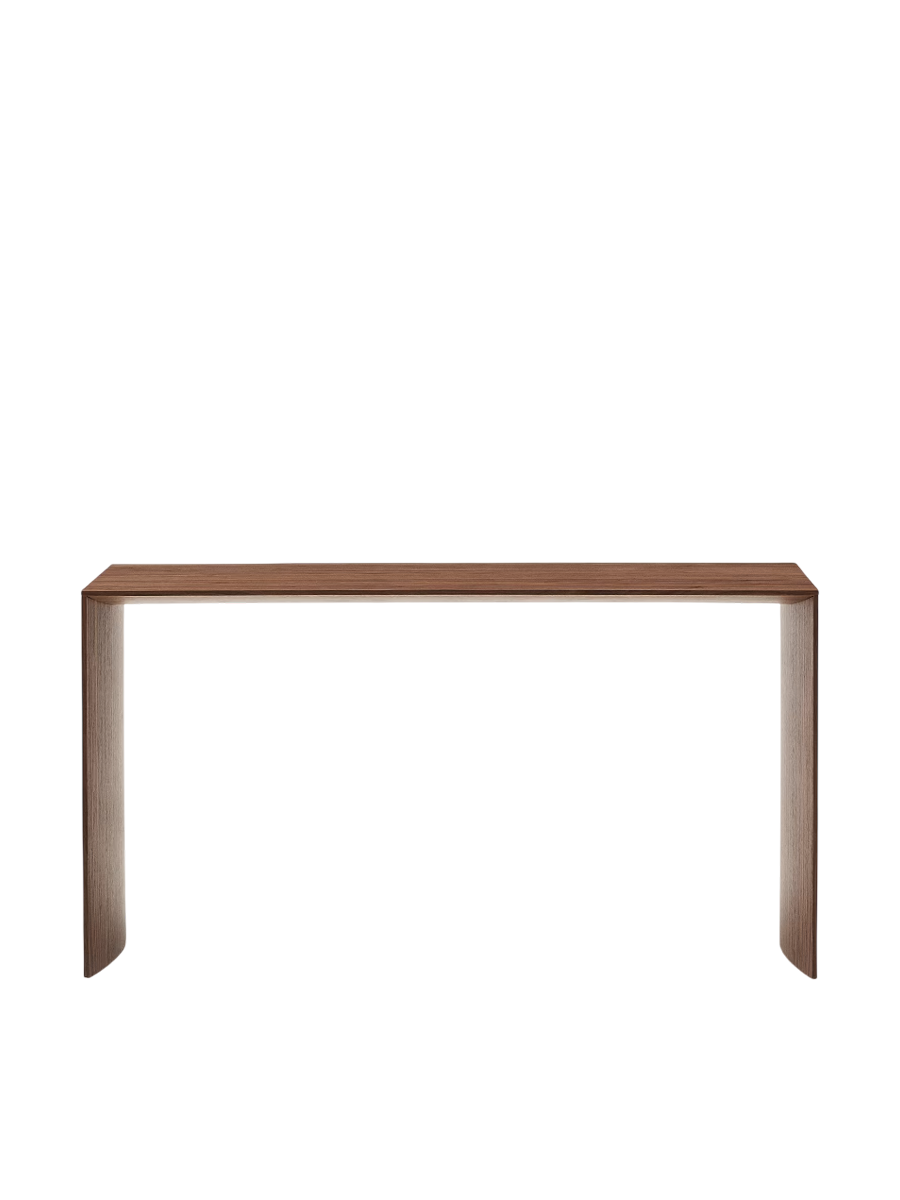 IMAGE for product variant SKU T00132MO09