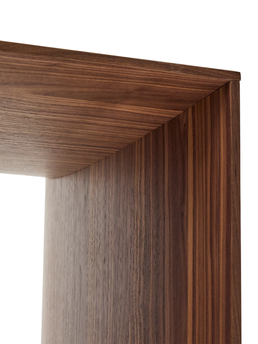 IMAGE for product variant SKU T00132MO09