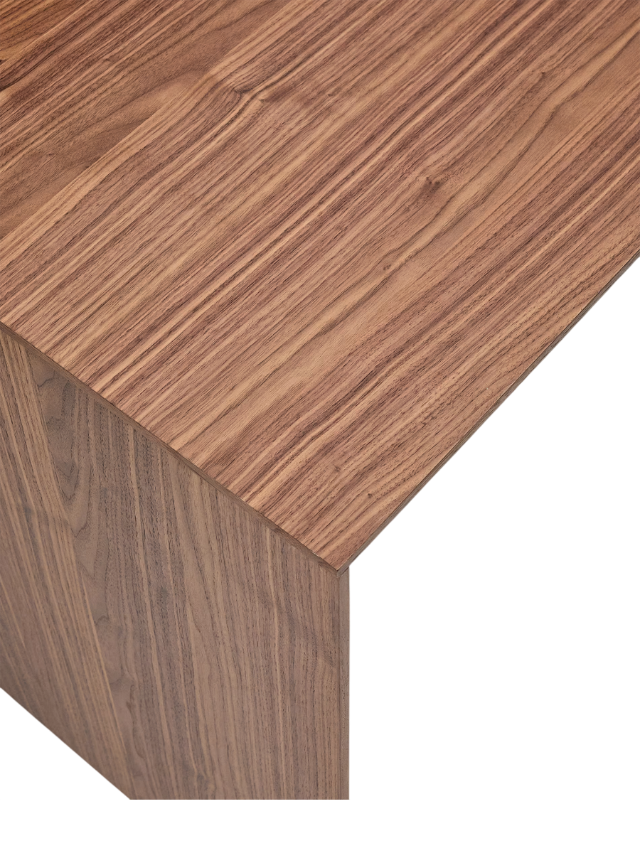 IMAGE for product variant SKU T00132MO09