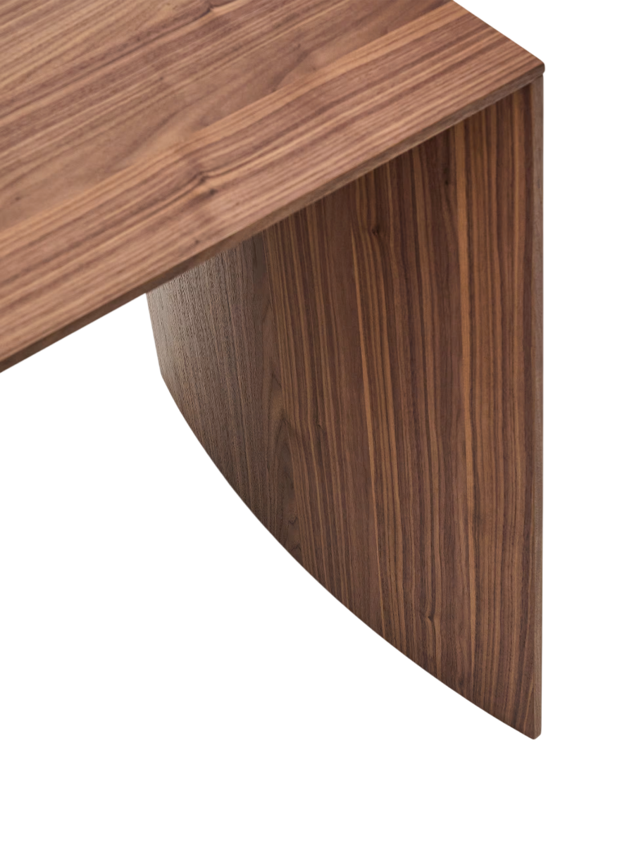 IMAGE for product variant SKU T00132MO09