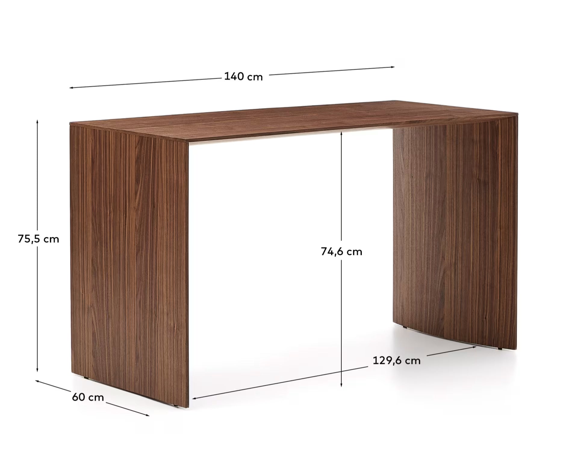 IMAGE for product variant SKU T00132MO09