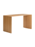 IMAGE for product variant SKU T00132MO11