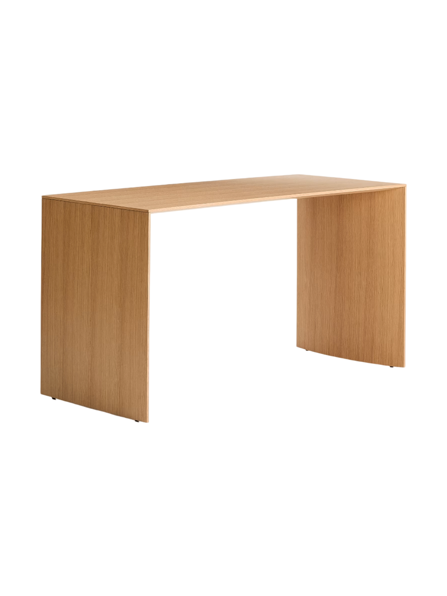 IMAGE for product variant SKU T00132MO11