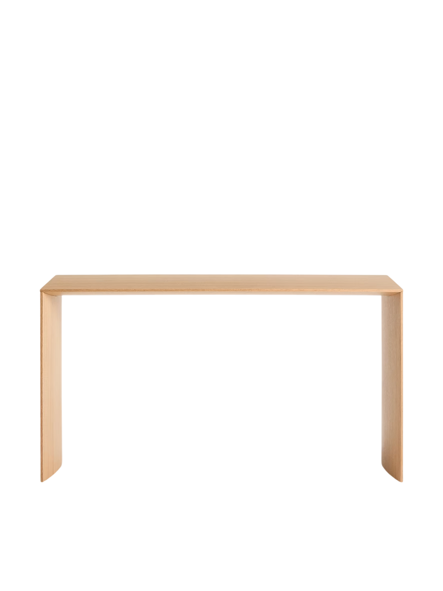 IMAGE for product variant SKU T00132MO11