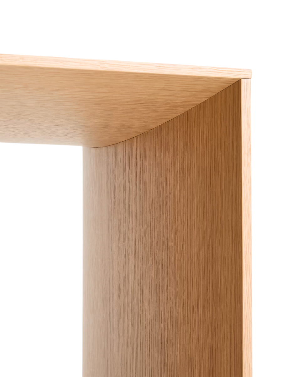 IMAGE for product variant SKU T00132MO11