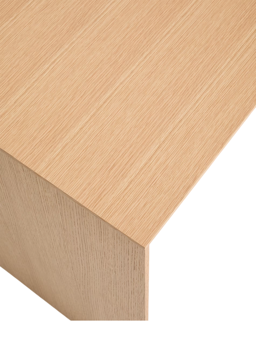 IMAGE for product variant SKU T00132MO11