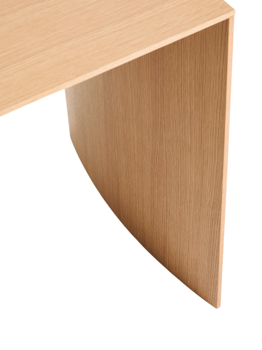 IMAGE for product variant SKU T00132MO11