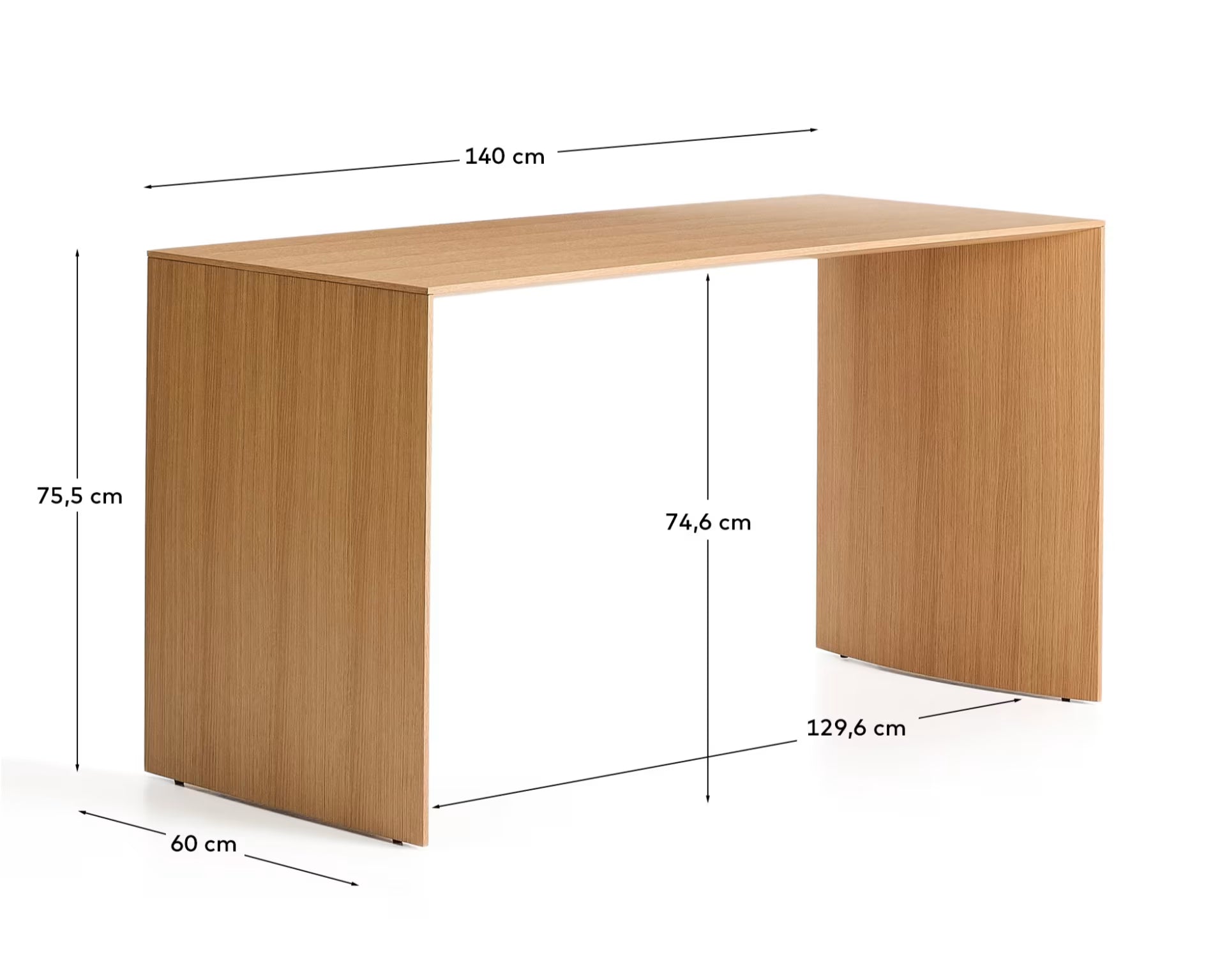 IMAGE for product variant SKU T00132MO11