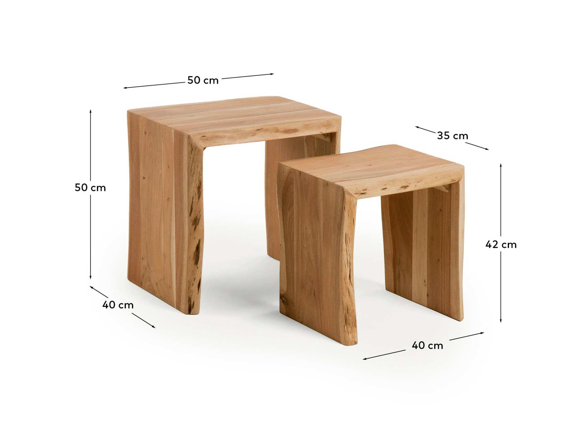 IMAGE for product variant SKU T00140MA11