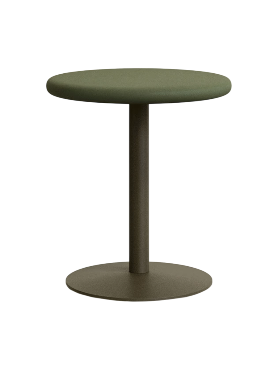 IMAGE for product variant SKU T00162PR19