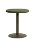 IMAGE for product variant SKU T00162PR19